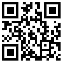 米兰体育彩票下载安装app